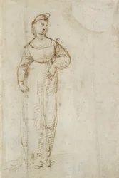 Santa Caterina